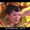 香港6合和彩历史开奖记录4